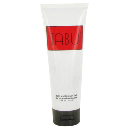 Tabu
