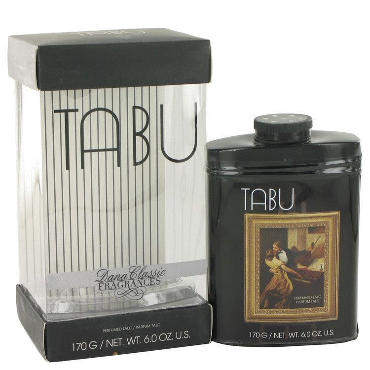 Tabu