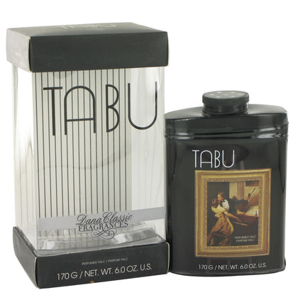 Tabu