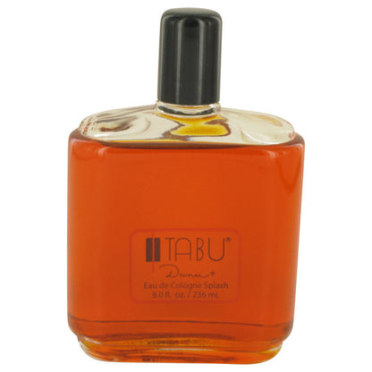 Tabu