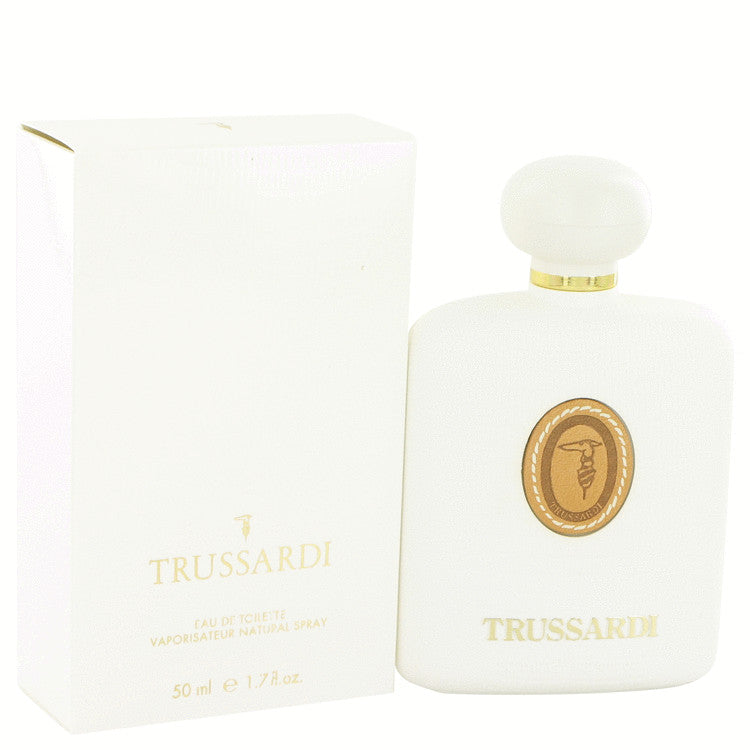 Trussardi