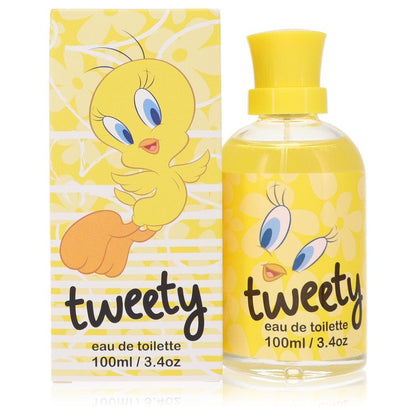 Tweety