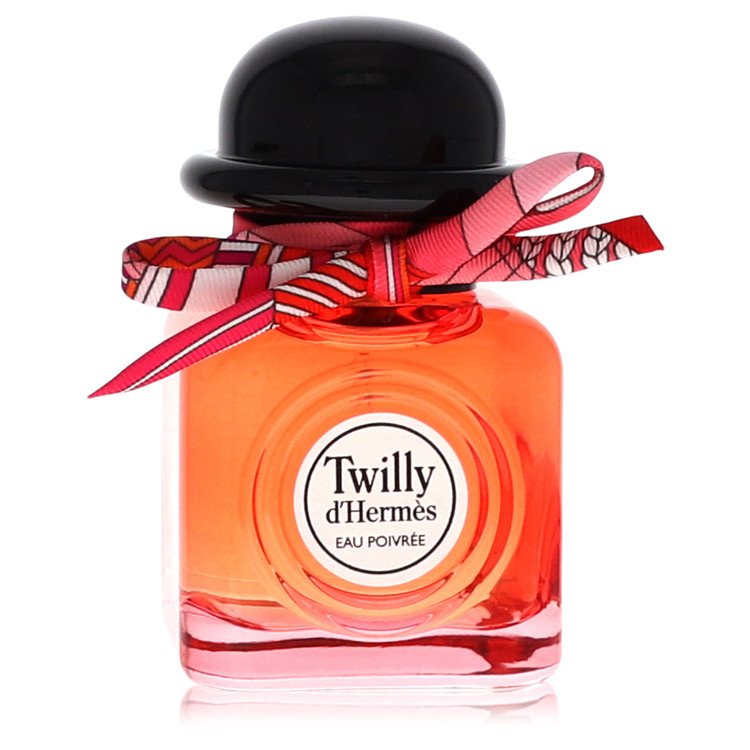Twilly D'hermes Eau Poivree