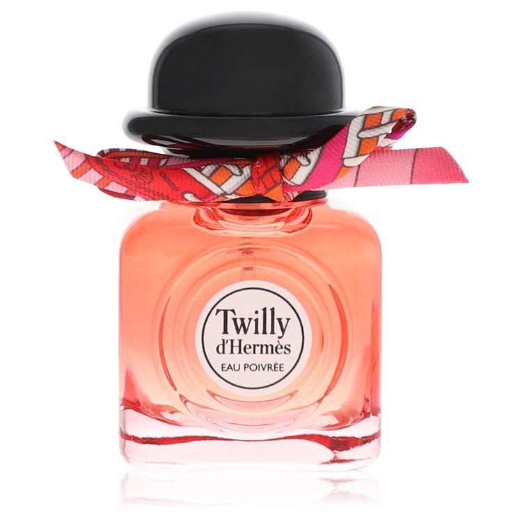 Twilly D'hermes Eau Poivree