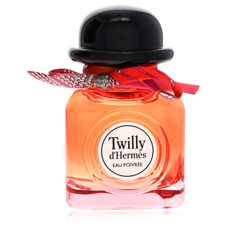 Twilly D'hermes Eau Poivree