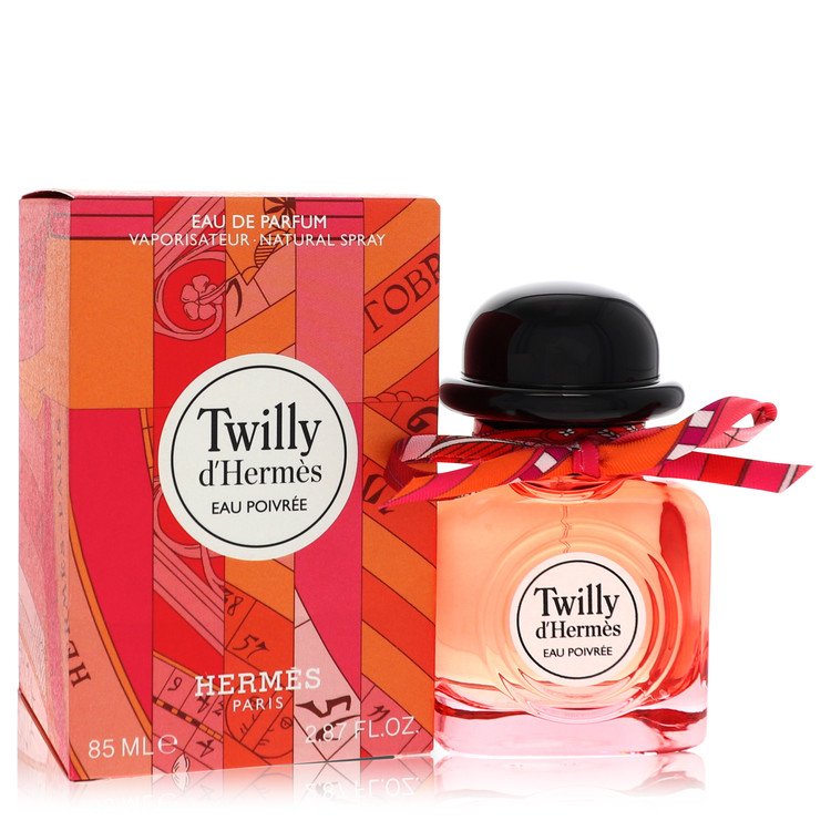 Twilly D'hermes Eau Poivree eau de parfum for women - Image 2