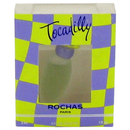 Tocadilly