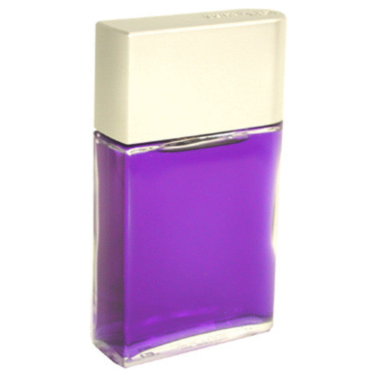 Ultraviolet