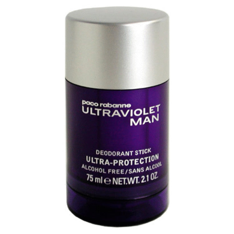Ultraviolet