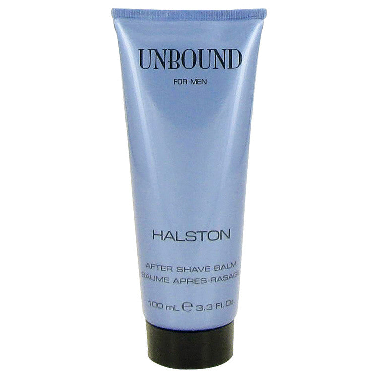 Unbound