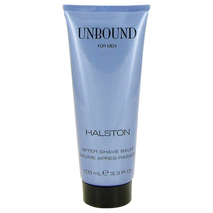 Unbound