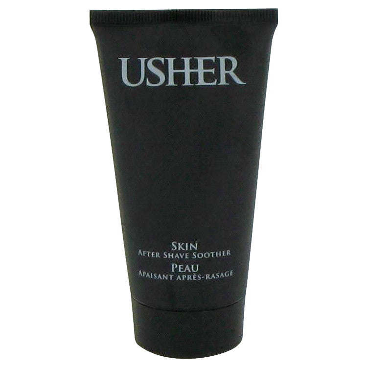 Usher For Men