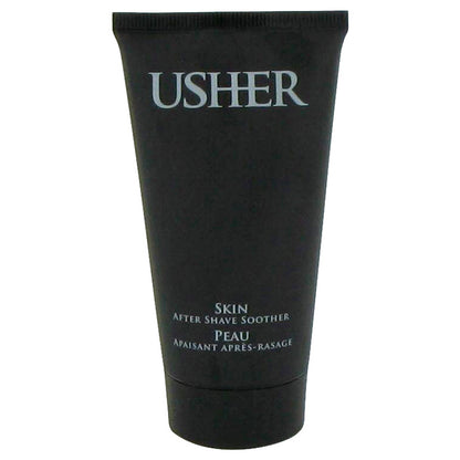 Usher For Men