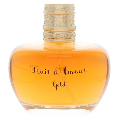 Ungaro Fruit D'amour Gold