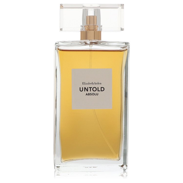 Untold Absolu