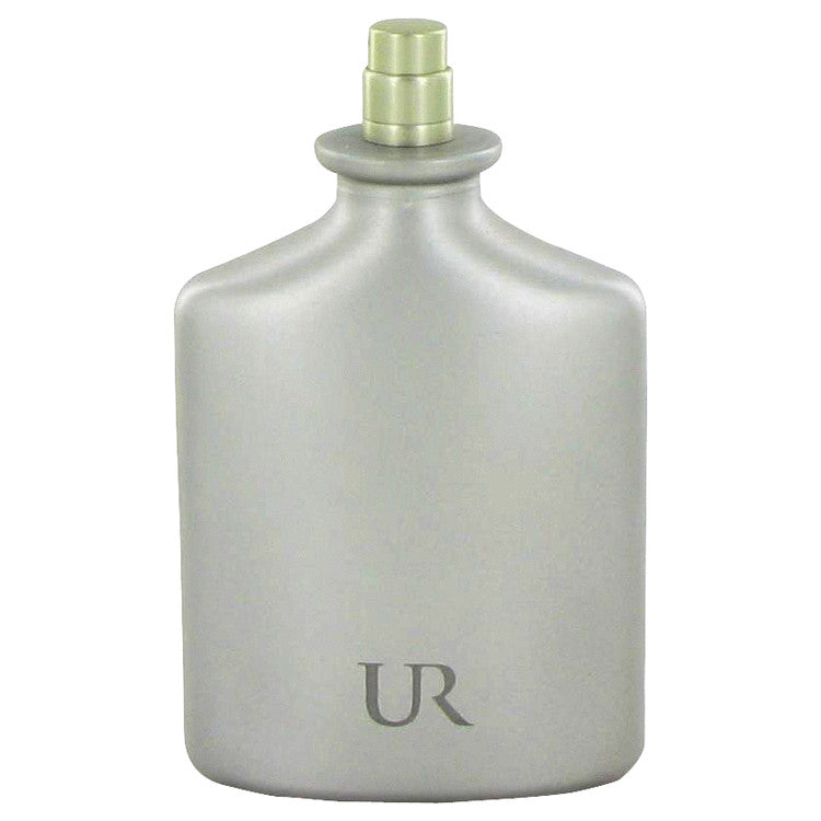 Usher Ur