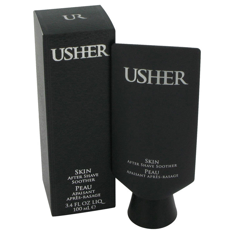 Usher For Men