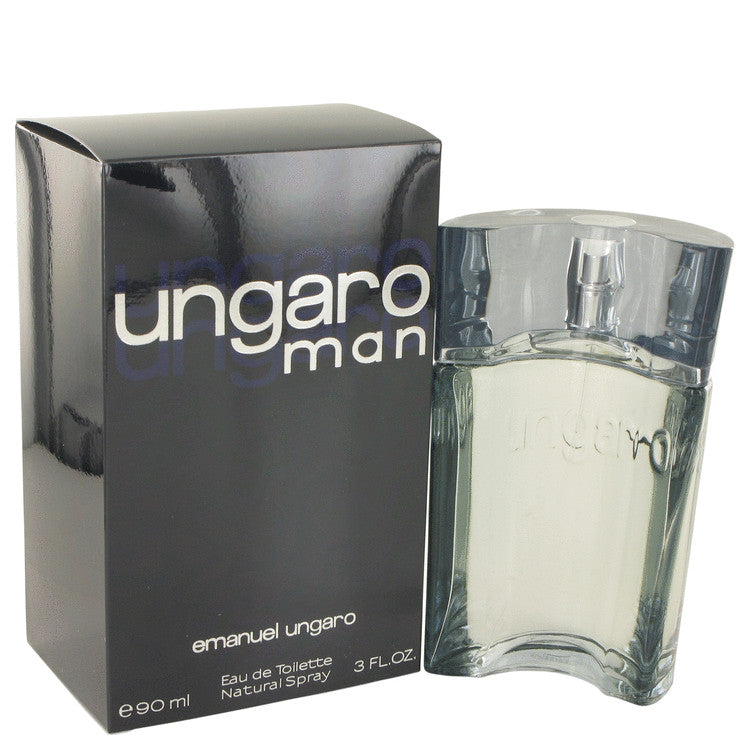 Ungaro