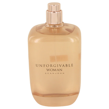 Unforgivable