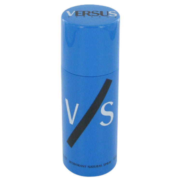 Vs (v/s)