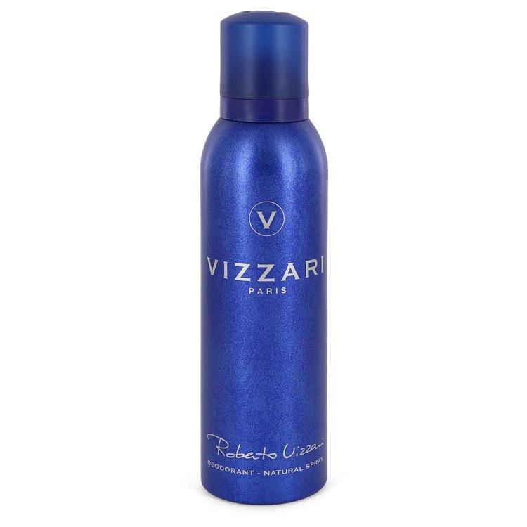 Vizzari