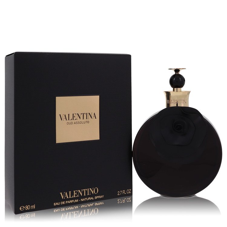 Valentino Assoluto Oud