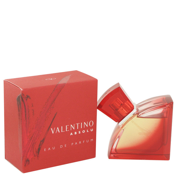 Valentino V Absolu