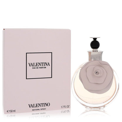 Valentina