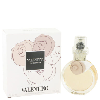 Valentina