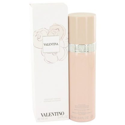 Valentina