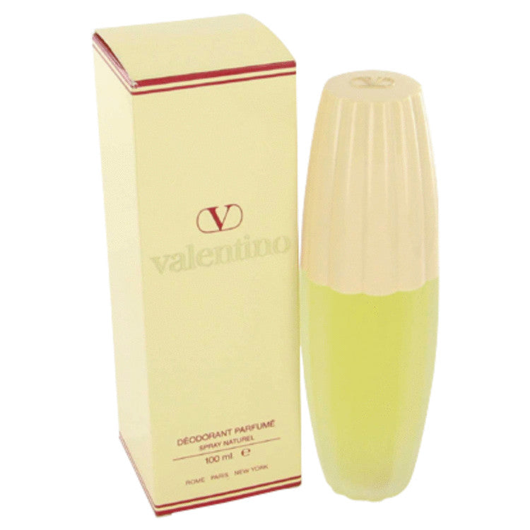 Valentino
