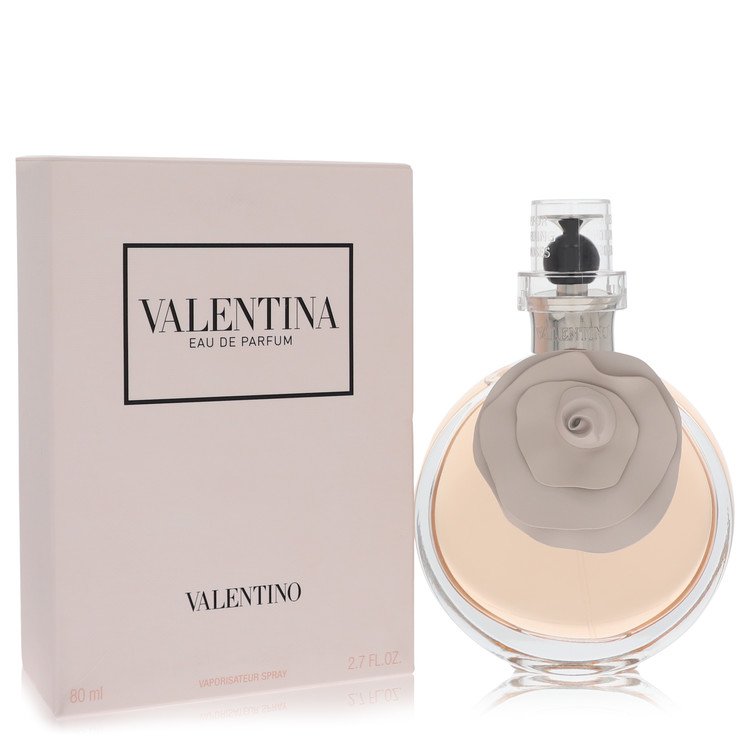 Valentino Valentina eau de parfum for women - Image 2