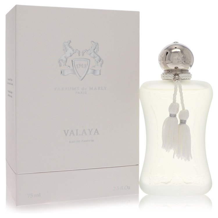 Parfums De Marly Valaya eau de parfum for women - Image 2