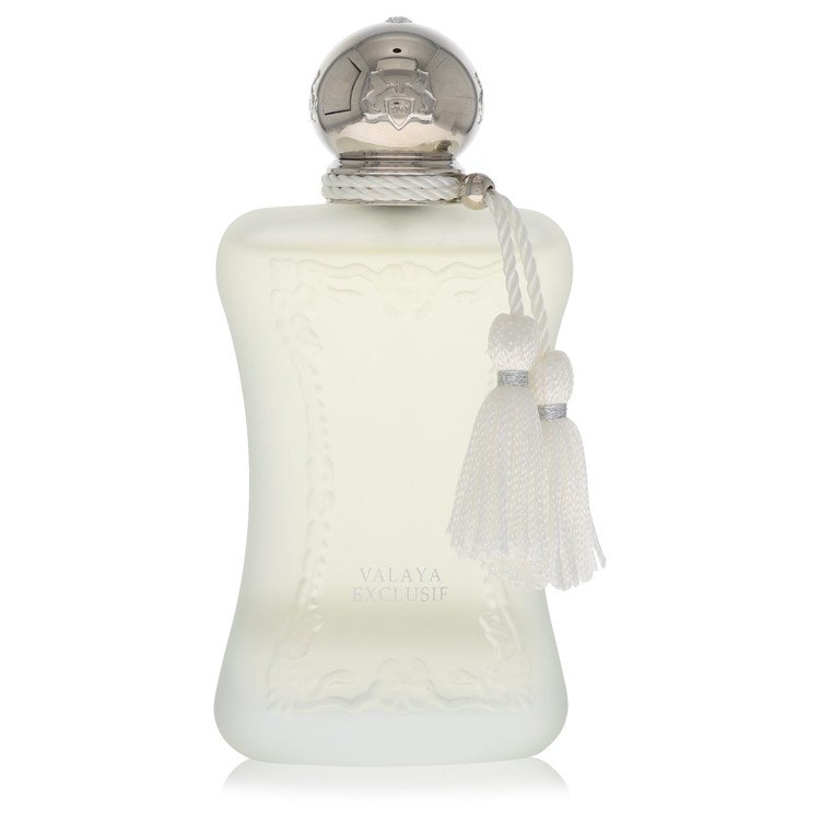 Parfums De Marly Valaya Exclusif eau de parfum for women - Image 3
