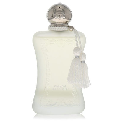Parfums De Marly Valaya Exclusif eau de parfum for women - Image 3