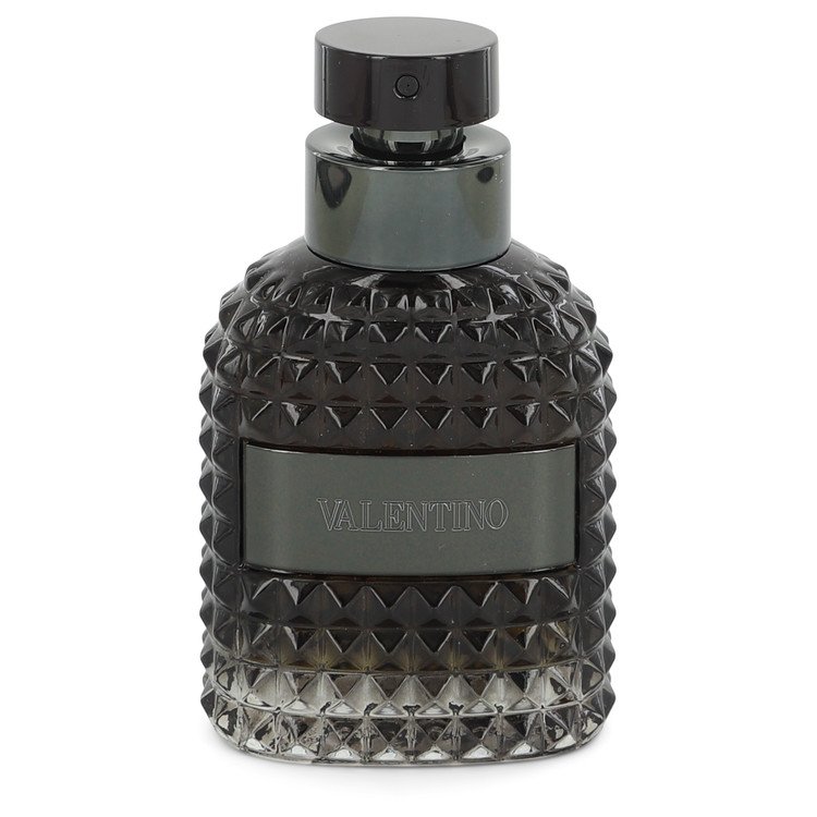 Valentino Uomo Intense