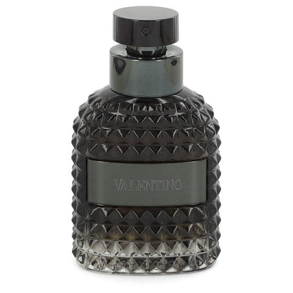 Valentino Uomo Intense
