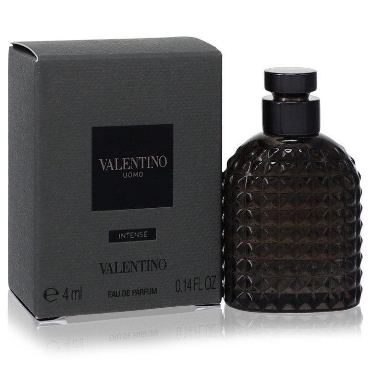 Valentino Uomo Intense