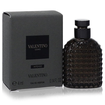 Valentino Uomo Intense