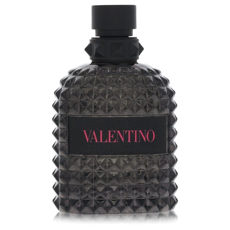 Valentino Uomo Born In Roma Extradose