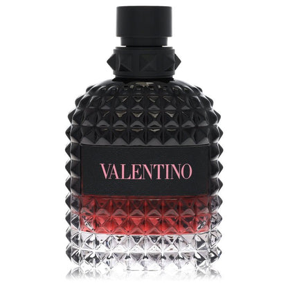Valentino Uomo Born In Roma Intense