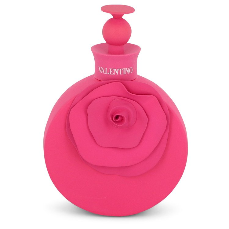 Valentina Pink