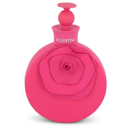 Valentina Pink