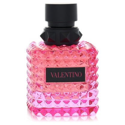 Valentino Donna Born In Roma Extradose