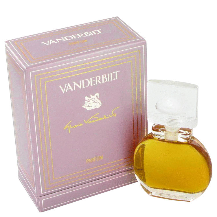 Vanderbilt