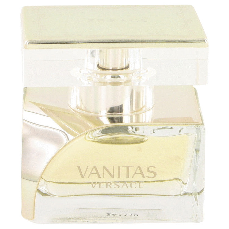 Vanitas