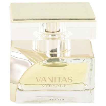 Vanitas
