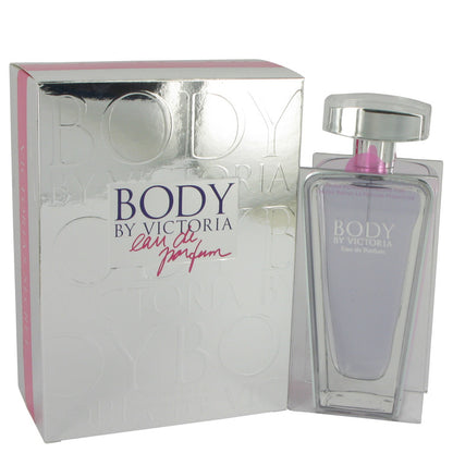 Body