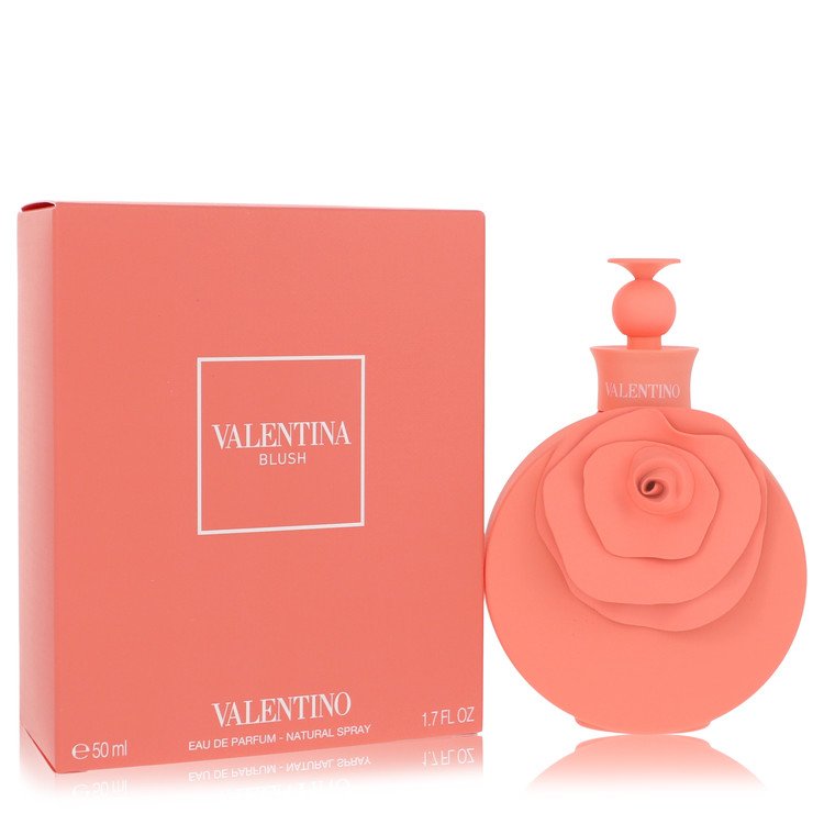 Valentina Blush