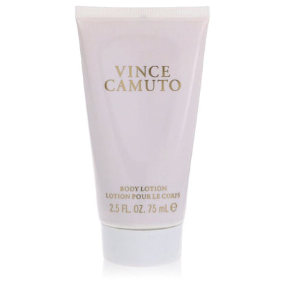 Vince Camuto